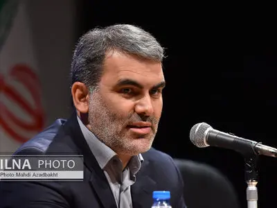 توضیحات زنگنه درخصوص رفع ناترازی صندوق‌‌های بازنشستگی در مجلس/ صلاحیت مدیران صندوق‌ها سنجیده می‌شود