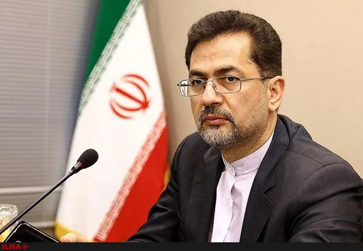 سرنوشت موسسات اعتباری  در انتظار هزاران تعاونی است/ اقدامات پیشگیرانه در نظر گرفته شود