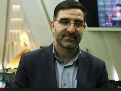تصمیم‌گیری نهایی درباره لغو سخنرانی مطهری در کمیسیون شوراها / دیدار هیات تحقیق با دادستان کل‌کشور 
