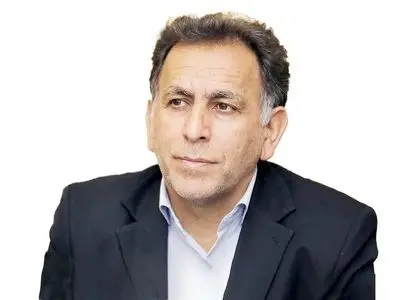 قطع انرژی صنایع راه‌حل پرداخت بدهی‌ها نیست/ انسداد حساب‌ها، تهدیدی برای حقوق کارگران و ادامه تولید است