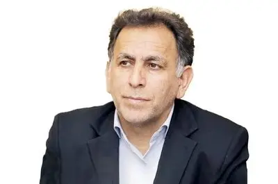 حمله به زیرساخت‌های انرژی، کل دنیا را تحت تاثیر قرار می‌دهد/ استعفاهای زیادی در آمریکا در راه خواهد بود/ مردم صبور باشند، پیروزی نزدیک است