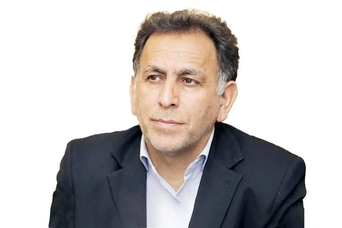 قطع انرژی صنایع راه‌حل پرداخت بدهی‌ها نیست/ انسداد حساب‌ها، تهدیدی برای حقوق کارگران و ادامه تولید است