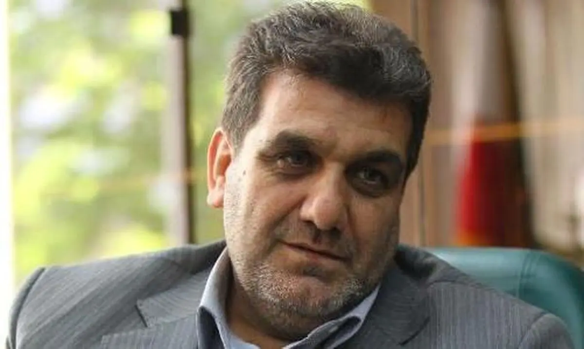 احزاب منعی برای تاسیس دفاتر خارج از کشور ندارند/ وظیفه تشخیص التزام عملی اعضای احزاب به ولایت فقیه برعهده کمیسیون ماده ۱۰ است