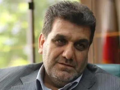 احزاب منعی برای تاسیس دفاتر خارج از کشور ندارند/ وظیفه تشخیص التزام عملی اعضای احزاب به ولایت فقیه برعهده کمیسیون ماده ۱۰ است