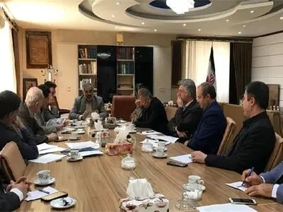 نارضایتی مردم از سیستم اداری انکارناپذیر است