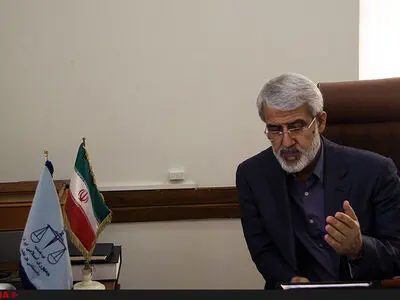 مدیرانی که نسبت به حقوق عامه بی‌تفاوت هستند از مردم خجالت بکشند/ ورود دادستانی به موضوع تاخیر پرواز‌ها