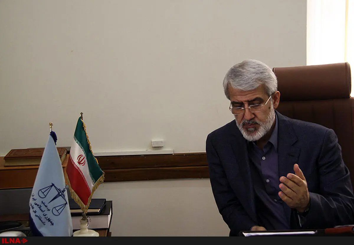 مدیرانی که نسبت به حقوق عامه بی‌تفاوت هستند از مردم خجالت بکشند/ ورود دادستانی به موضوع تاخیر پرواز‌ها