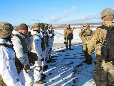 US and Russia spar over Ukraine crisis at UN Security Council