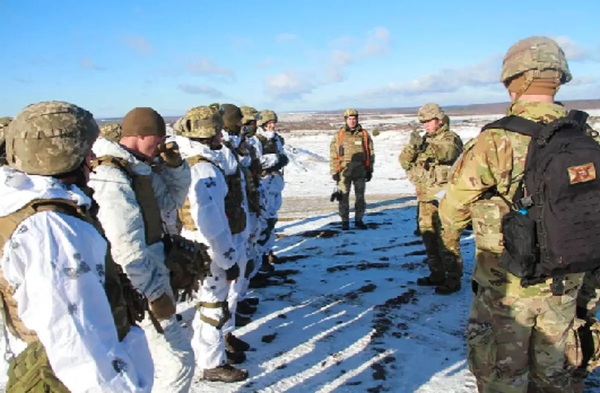 US and Russia spar over Ukraine crisis at UN Security Council