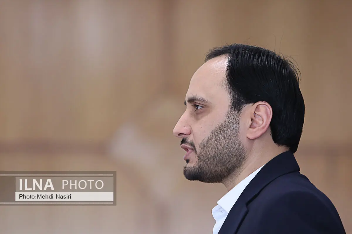 واکنش سخنگوی دولت نسبت به مواجهه نیروی انتظامی و قوه قضاییه با ناهنجاری‌های اجتماعی