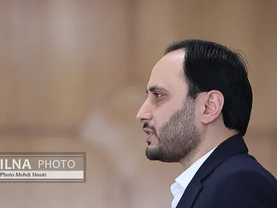 بهادری جهرمی: آغوش وطن همیشه برای کیمیاهای ایران باز است
