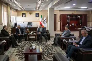 ابلاغ طرح ایجاد «مراکز امید و زندگی» به استانداران