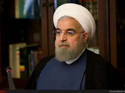 محسن بهرامی ارض‌اقدس به عنوان «صاحب نظر در امر تجارت به عضویت شورای رقابت» منصوب شد