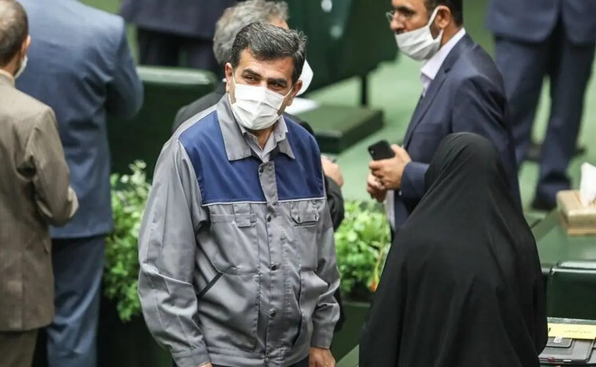همسان‌سازی فقط شامل بازنشستگان دولت است اما متناسب‌سازی حقوق بازنشستگان کارگری همین امسال انجام می‌شود