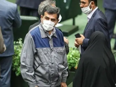 همسان‌سازی فقط شامل بازنشستگان دولت است اما متناسب‌سازی حقوق بازنشستگان کارگری همین امسال انجام می‌شود