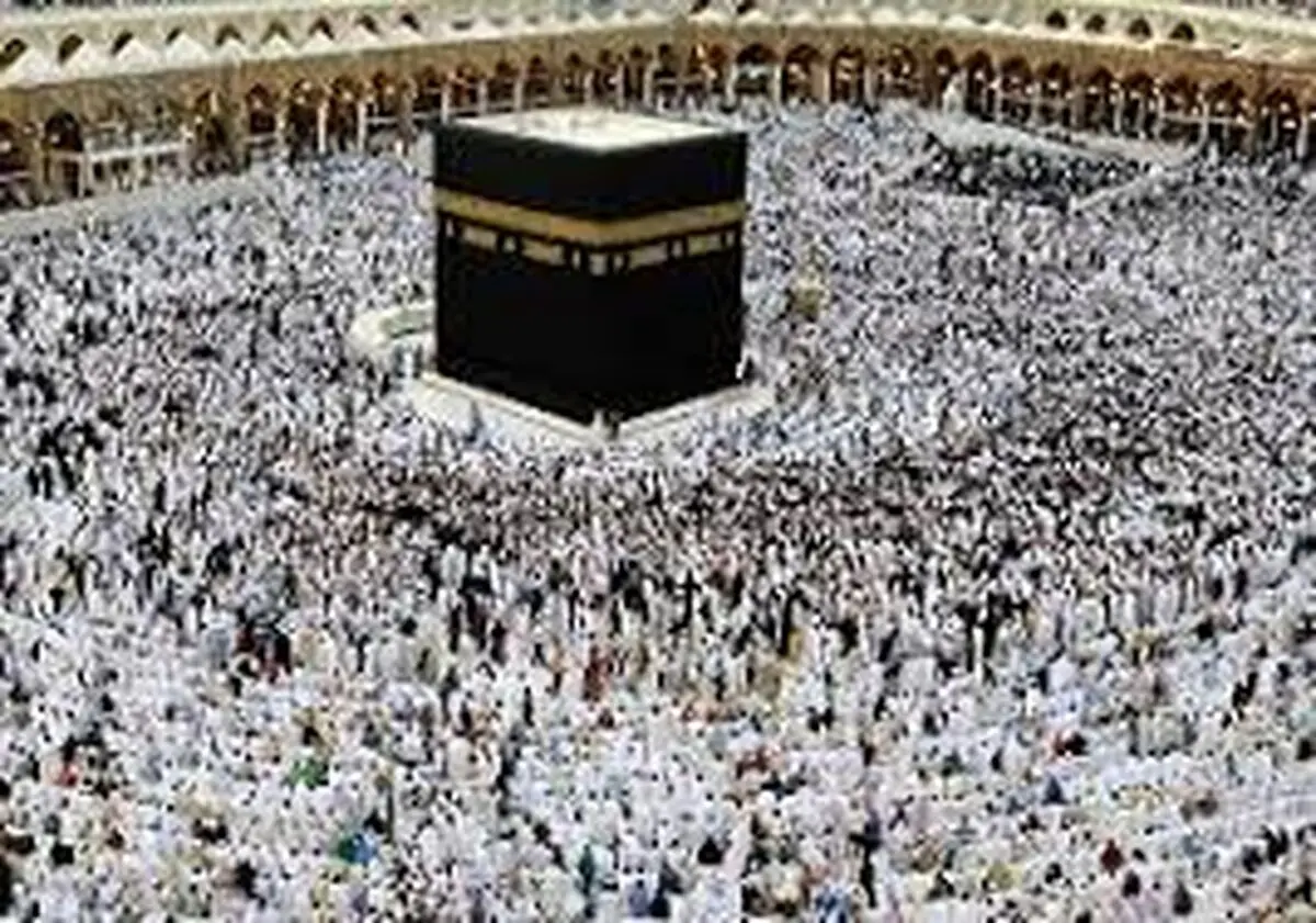  ۱۲.۵ درصد بالای ۷۵ سال هستند