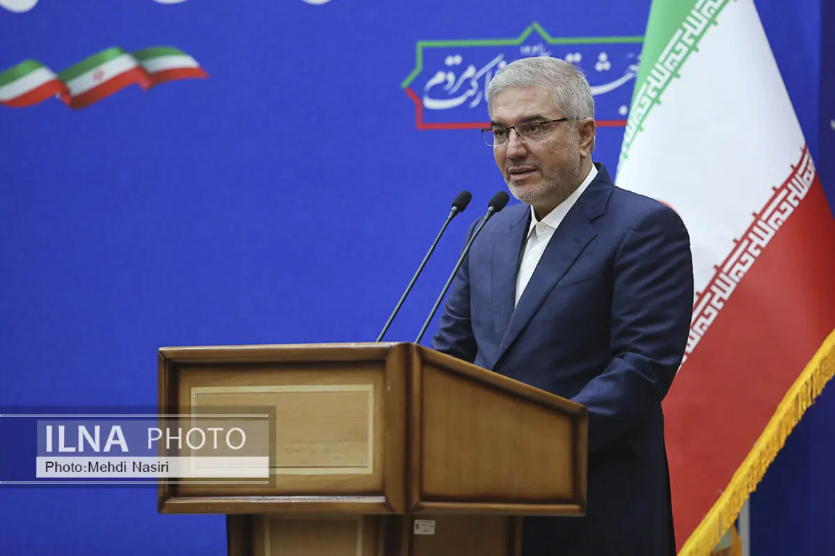 تمام حرکات و سکنات شهیدرئیسی امیدآفرین بود