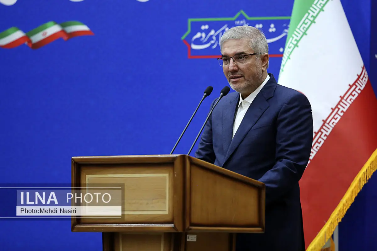 تمام حرکات و سکنات شهیدرئیسی امیدآفرین بود