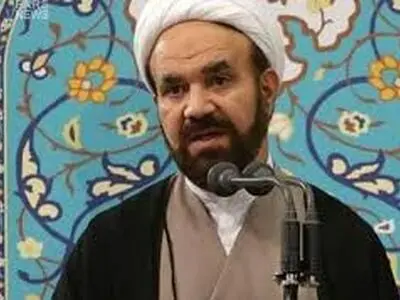 برنامه‌های حرم شاهچراغ برقرار است