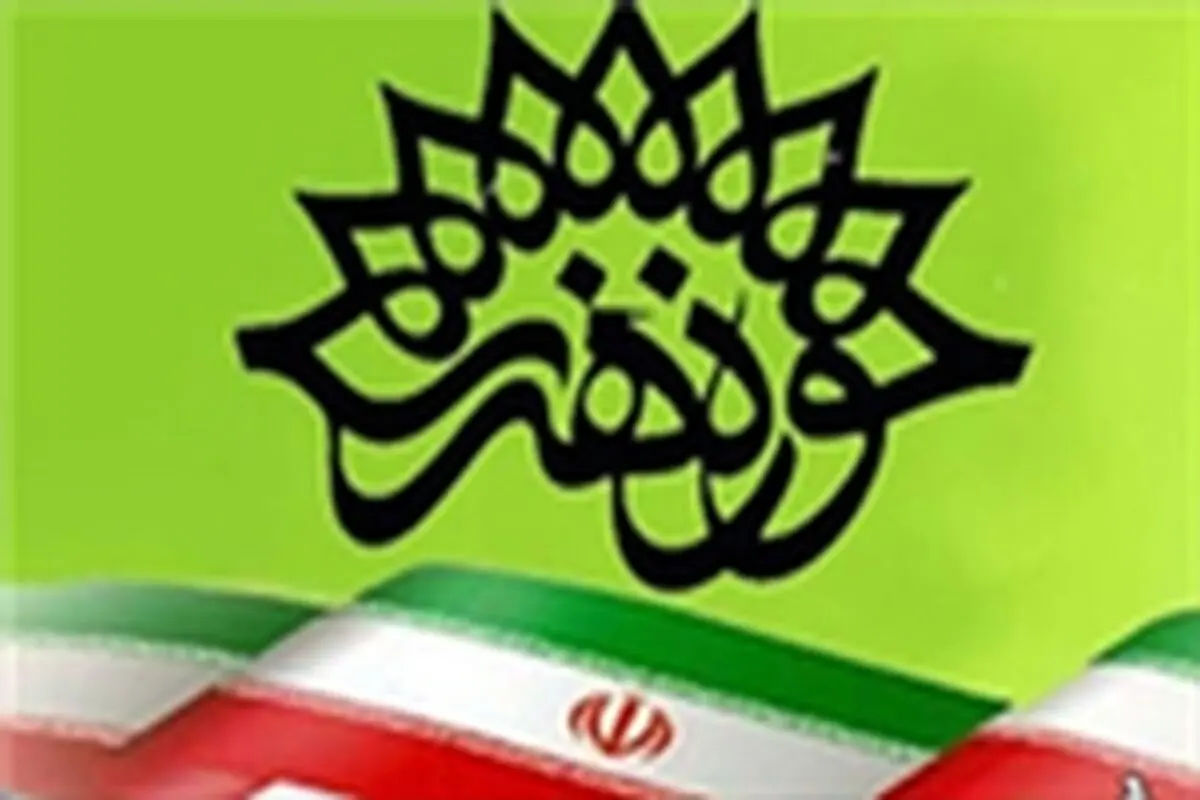 جذابیت هنرهای تصویری عامل اصلی کمرنگ تر شدن داستان نویسی در بین نوجوانان است