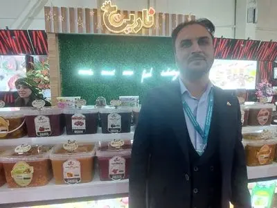 افزایش زیان تولیدکنندگان با سیاست های برگشت ارز صادراتی