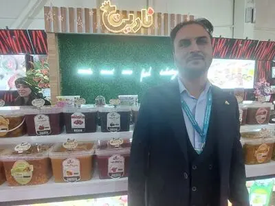 افزایش زیان تولیدکنندگان با سیاست های برگشت ارز صادراتی