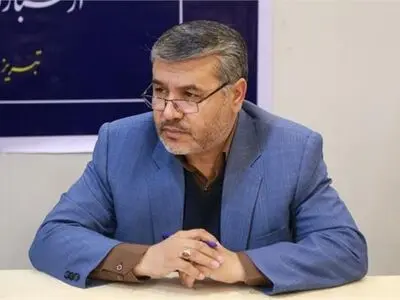 جشنواره‌های فرهنگی و هنری براساس نگرش صاحبنظران و اهالی هنر برنامه‌ریزی شود