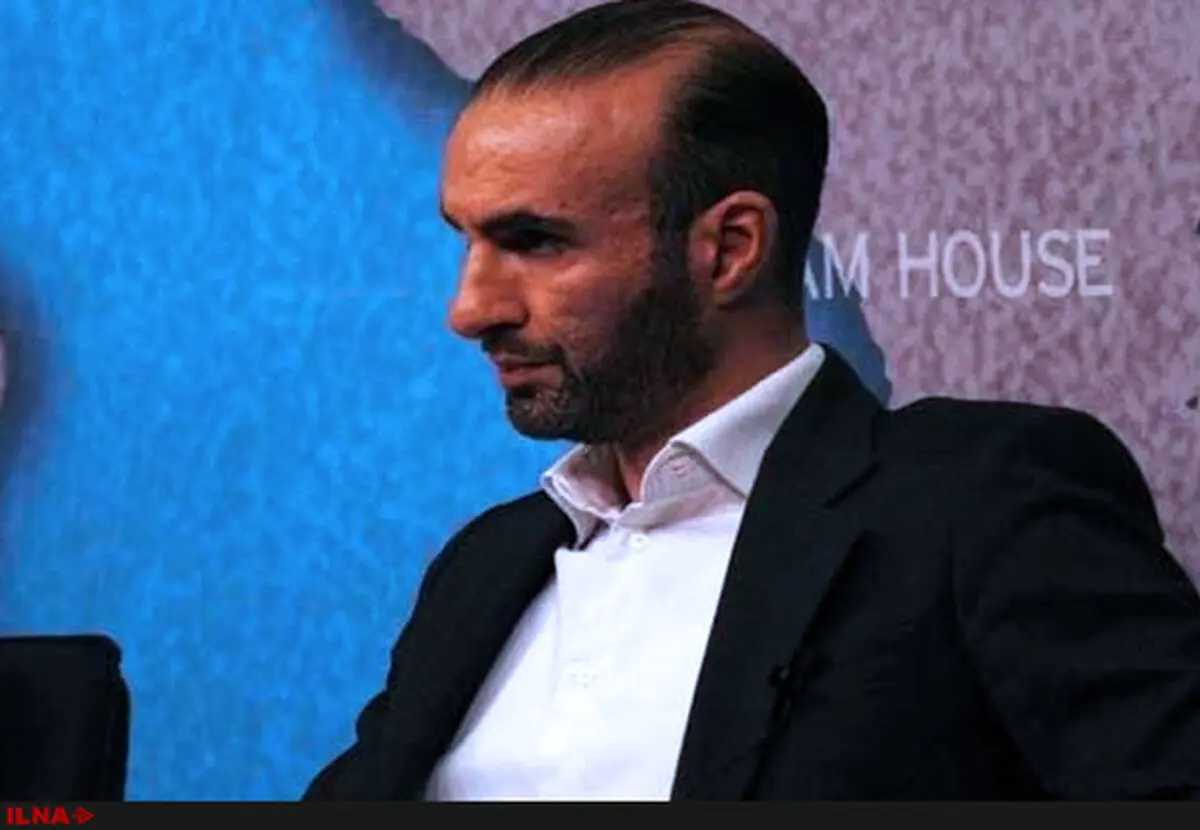 کنگره آمریکا تمایلی به عقب‌نشینی از برجام ندارد/ فشارهای خارج از کاخ سفید مانع تصمیم‌گیری غیرمنطقی ترامپ شد