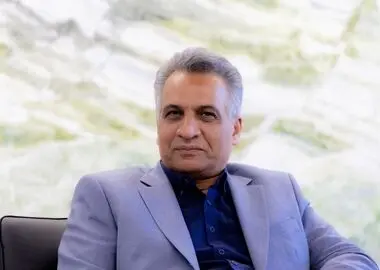 عملیات استخراج اولین معدن طلای هلدینگ صنعت ومعدن اهداف آغاز شد