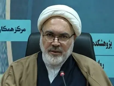 حکمرانی ولایی بدون پذیرش ولایت نمی‌تواند نقش زمینه‌سازی خود را ایفا کند