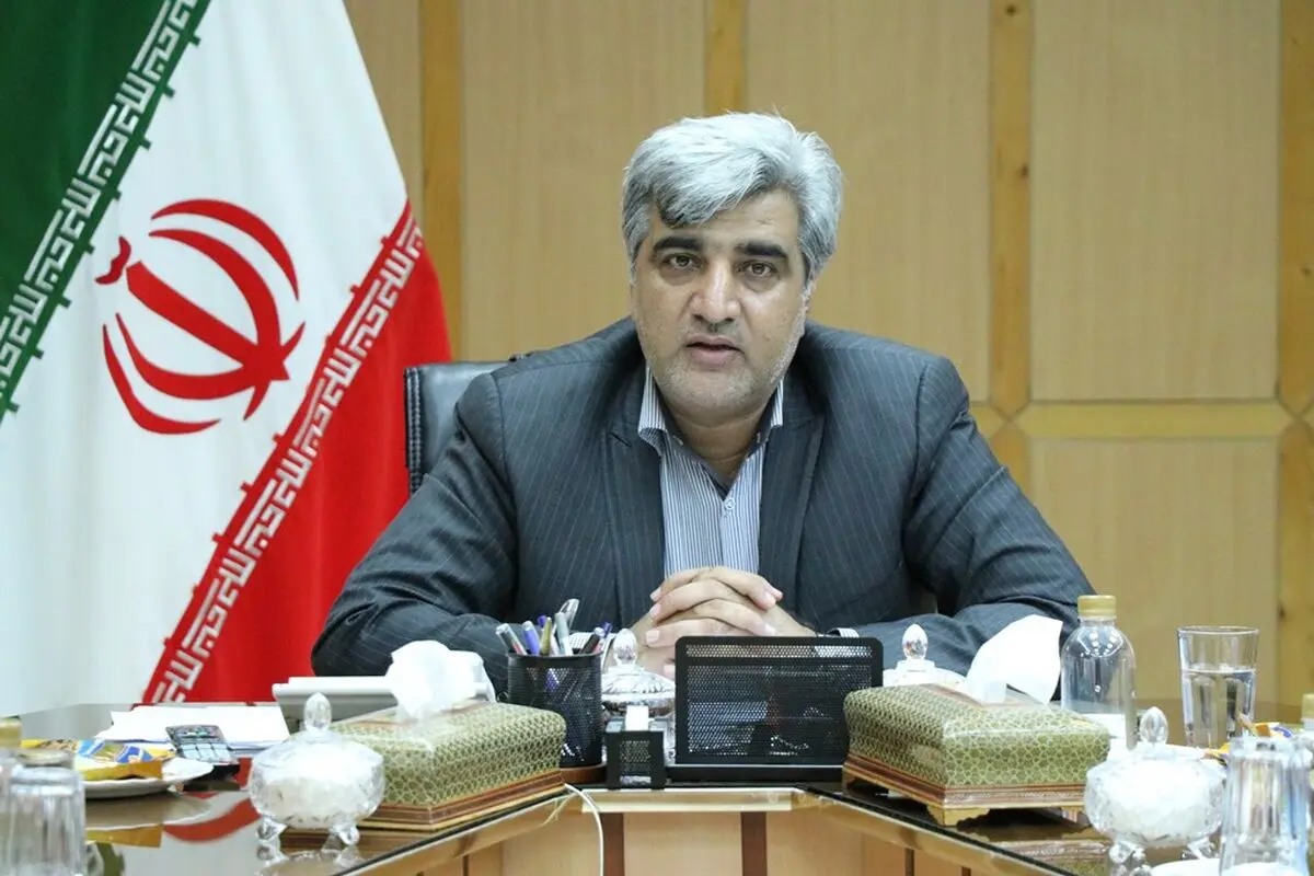 راهکار مبارزه با فساد تنها تشکیل کمیته و ستاد نیست/ فعالیت‌های جناحی کشور را دچار مشکل کرد
