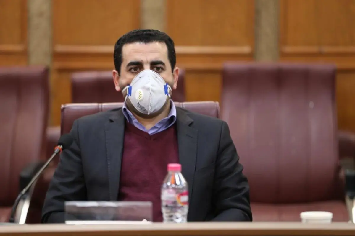 برنامه ریزی بدون آمار و اطلاعات دقیق جمعیتی امکان پذیر نخواهد بود 