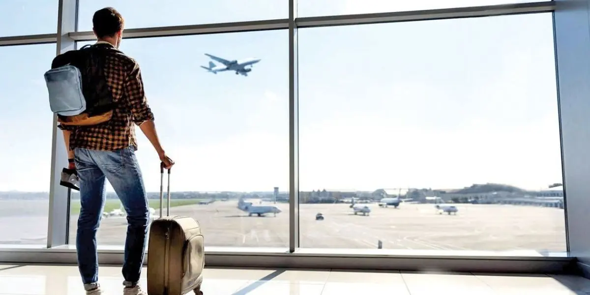 کوچ بنگاه‌ها از اقتصاد ایران