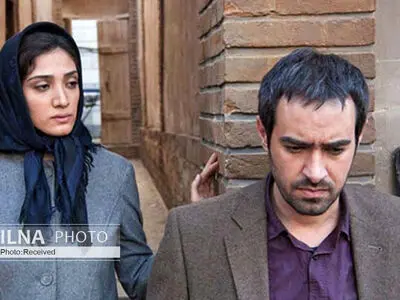 واکنش سخنگوی دولت به توقیف فیلم خانه پدری/ بگذاریم وزارت ارشاد تصمیم بگیرد