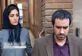 واکنش سخنگوی دولت به توقیف فیلم خانه پدری/ بگذاریم وزارت ارشاد تصمیم بگیرد