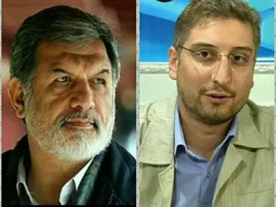 دو عضو جدید هیات مدیره باشگاه آلومینیوم اراک معرفی شدند