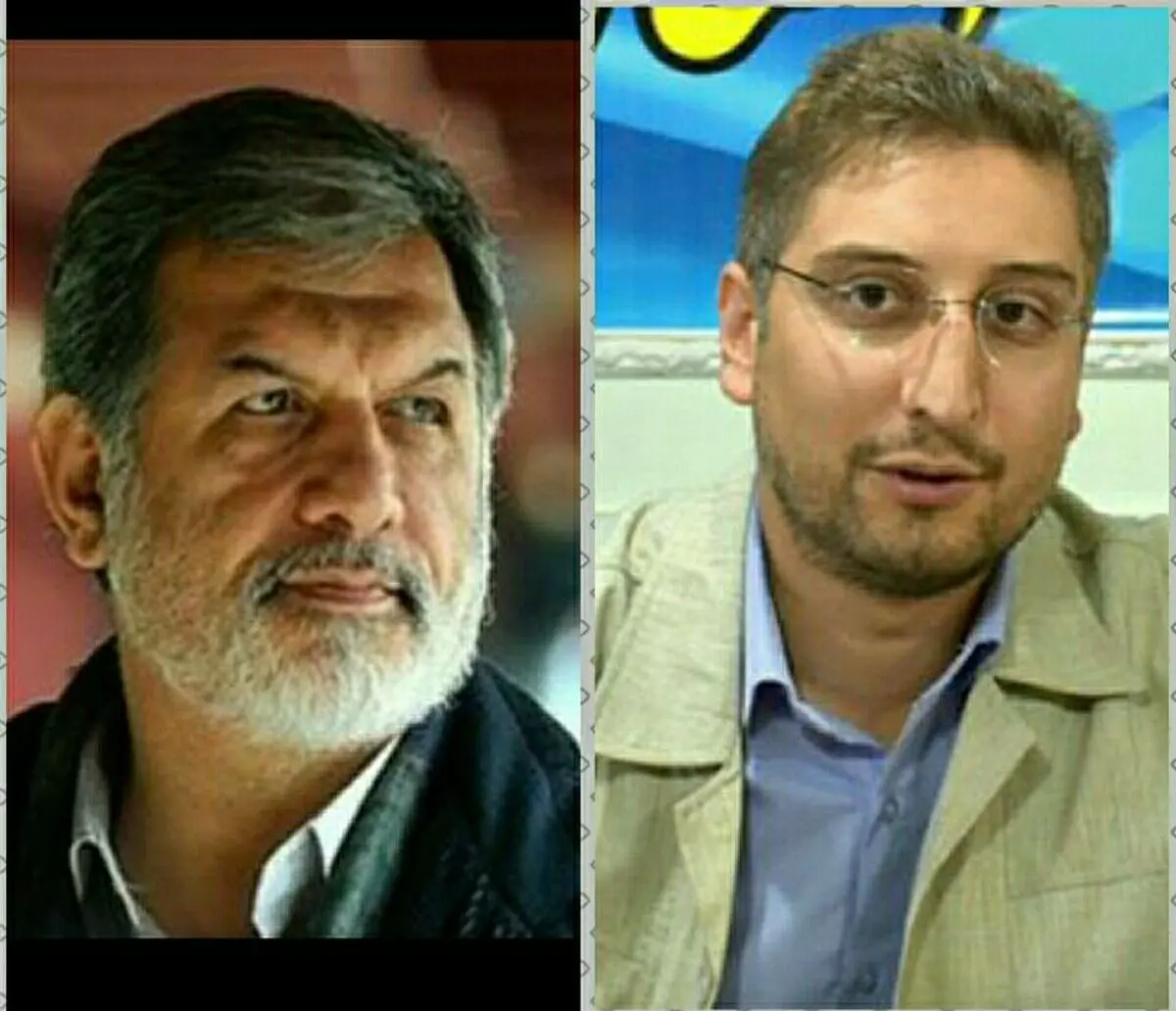دو عضو جدید هیات مدیره باشگاه آلومینیوم اراک معرفی شدند