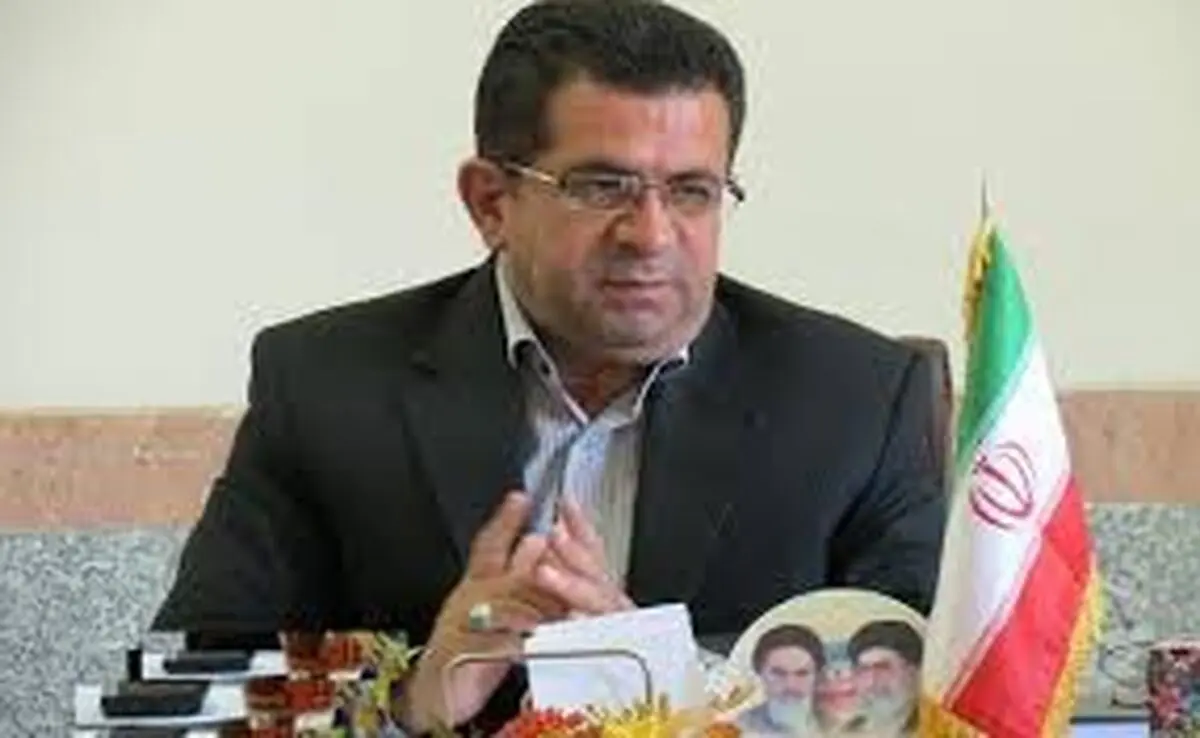 فارغ التحصیلان رشته های کشاورزی دراشتغال، عمران و آبادانی روستاها گام بردارند