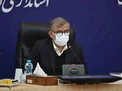 اقتصاد البرز برنامه محور، متحول و شکوفا می شود