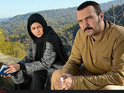تصویربرداری پشت بام تهران در شهرک چشمه و راه‌آهن پیگیری می‌شود