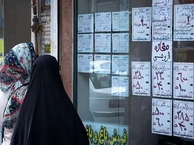 اجاره آپارتمان در تهران؛ پنج محله شگفتی‌ساز امسال کدامند؟ 