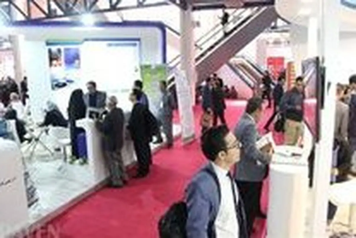 هرگز همکارى با ایران را متوقف نخواهیم کرد/ پروژه هاى بزرگى را در ایران شروع خواهیم کرد
