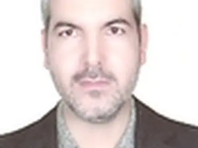 ۱۱ هزار ۷۵۸مشترک از خدمات این امور در شهرستان کلاله بهره مند شدند