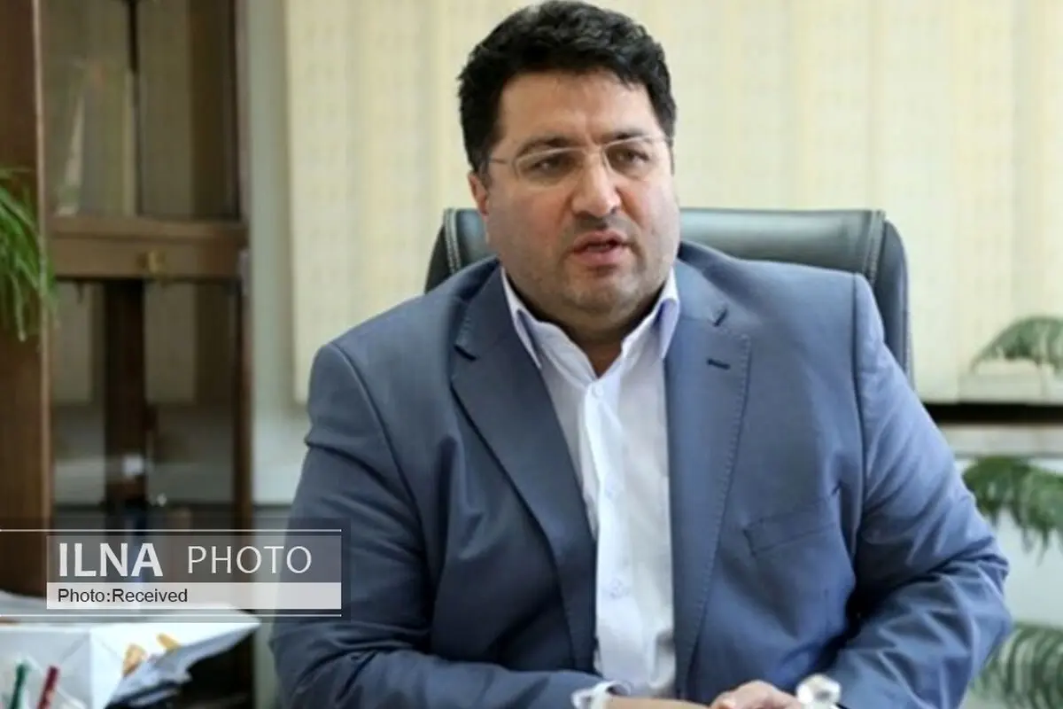 هزینه توزیع در برخی کالاها تا ۱۲۰ درصد افزایش یافته است