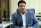 خودروسازان موظف به رعایت قیمت های شورای رقابت هستند/ نگهداری خودرو بدون پلاک بیش از ۳ ماه مقدور نیست