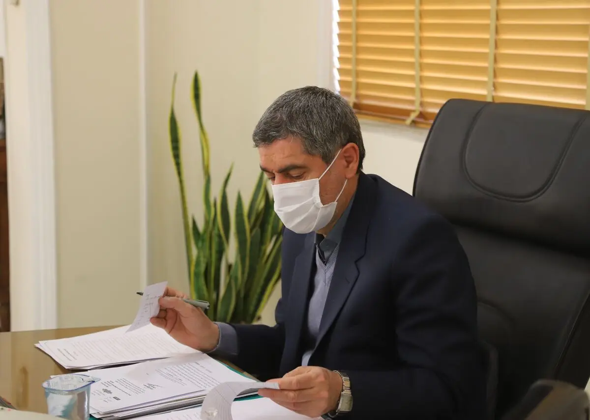 جام جهانی قطر و ضرورت مشارکت بخش خصوصی در جذب گردشگر به استان