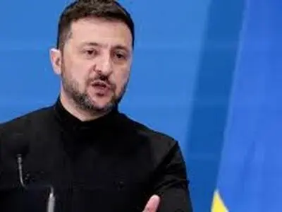 دور سوم مذاکرات مستقیم با روسیه روز چهارشنبه برگزار می‌شود