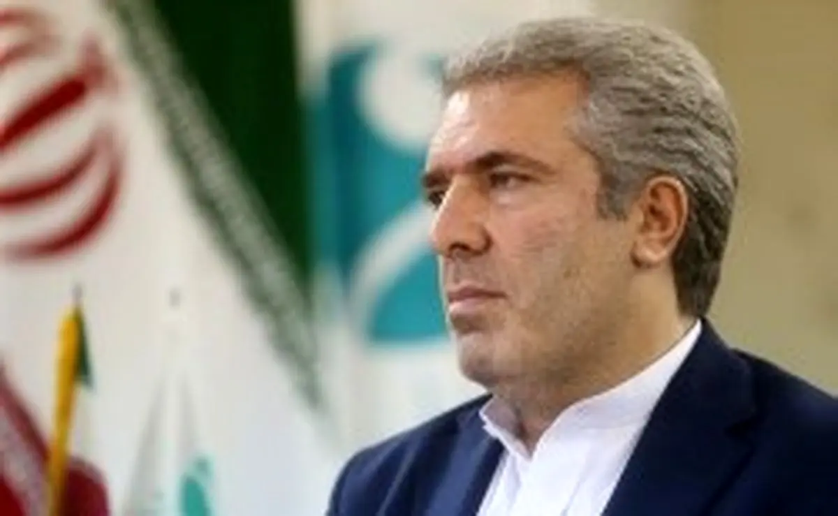 تقدیر مدیرعامل سازمان منطقه آزاد کیش از دست اندرکاران میزبانی از گردشگران نوروزی