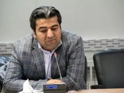 دولت سبد معیشت مشخص شده توسط خود را نیز مدنظر قرار نداد