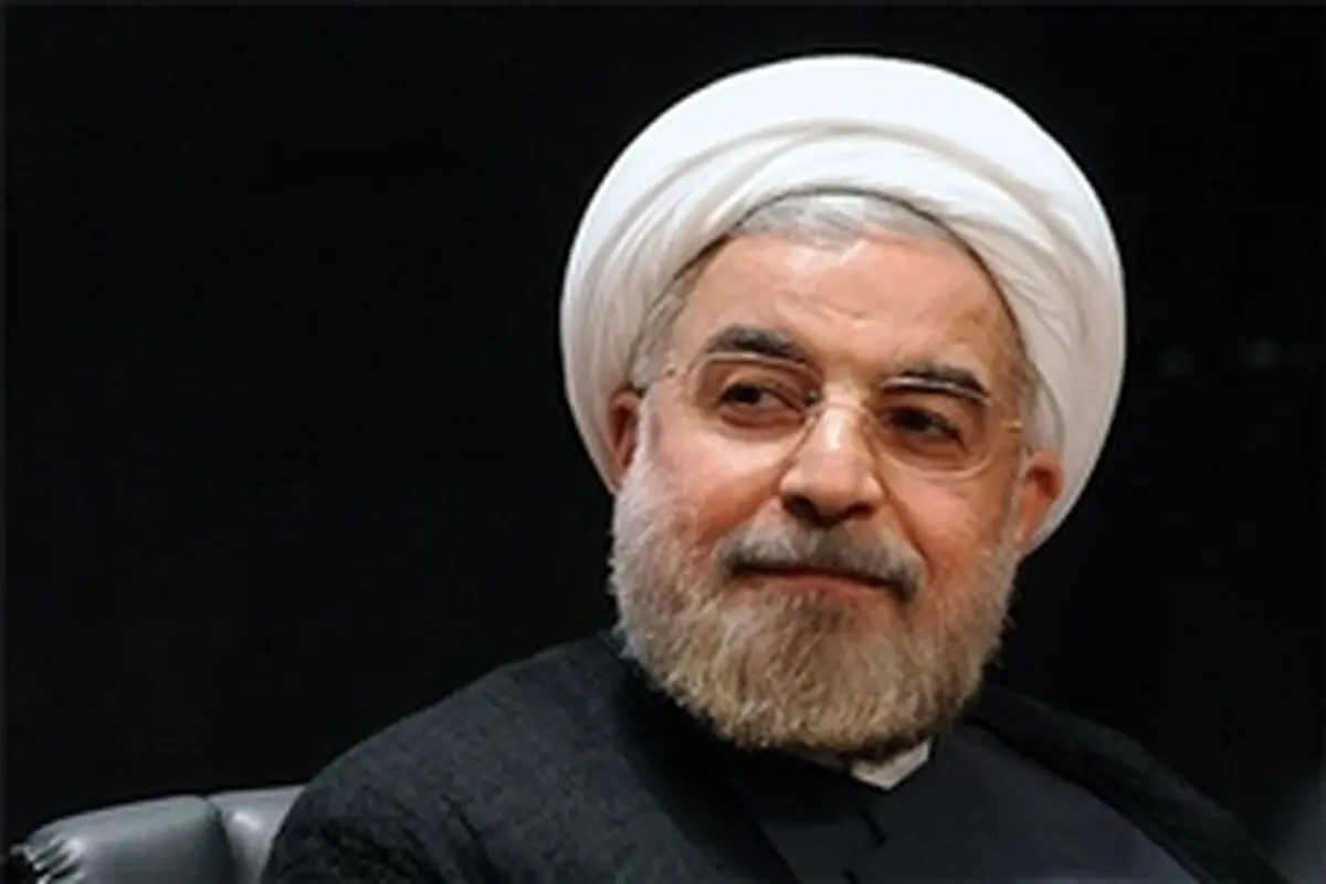 برنامه‌های سفر رئیس جمهور به استان بوشهر اعلام شد